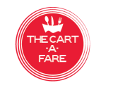 https://www.logocontest.com/public/logoimage/1512218575The Cart-A-Fare_The Cart-A-Fare copy 3.png